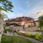 Виллы - Крочице, Resort Jura