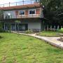 Hostely - Ko Chang, 2L Hostel Koh Chang