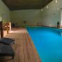 Отели типа «постель и завтрак» - Brassac, Moulin De Jouenery Et Spa