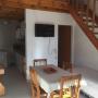 Apartmány - Puerto Madryn, Gutyne56