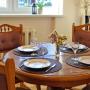 Homestays - Šiauliai, City Rooms Šiauliai