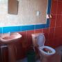 Мини-гостиницы - Исла-де-Соль, Hostal Templo del Sol