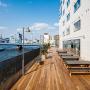 Hostely - Tokio, The Share Hotels Lyuro Tokyo Kiyosumi