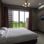 Hotels - Nakhon Nayok, Nava Resort