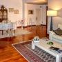 Ferienwohnungen - Florenz, High Society Apartment