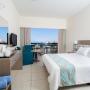 Отели - Пафос, Avanti Hotel