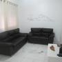 Apartmány - Rio de Janeiro, Safira