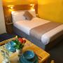 Hotel - Londra, United Lodge Hotel and Apartments