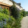 Holiday homes - Hénansal, Emerald Coast Gites and Lodge