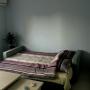 Apartmanok - Jagodina, Apartment Mimoza