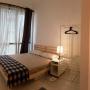 Privatzimmer - Shah Alam, Charming Studio 14 @ Central Shah Alam