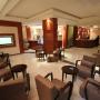 Apartmánové hotely - Buraydah, Manazel Al Hamra Apartment 2
