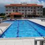 Apartments - Ilhéus, Sossego em Ilhéus