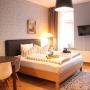 Apartmány - Lipsko, Fairschlafen | Ferienwohnung Südvorstadt