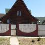 Alloggi in famiglia - Pichilemu, Casa Mar Azul