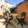 Apartmanok - Vis, Studio Vis 8916a