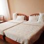 Hotely - Bamako, Hôtel Massaley