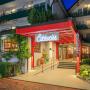 Hotely - Bad Wörishofen, Kneipp- und Wellvitalhotel Edelweiss