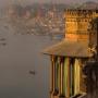 Hotels - Varanasi, BrijRama Palace- A Heritage Hotel