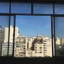 Apartmány - Rio de Janeiro, Rio-Copacabana