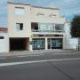 Apartmanok - Les Sables-dʼOlonne, Les Sables d'Olonne