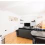Apartments - London, Holborn Apartment