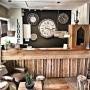 Hotely - Heiligendamm, Lodge Seaside Boutique Hotel