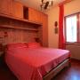 Apartmanok - Auronzo di Cadore, Appartamento Via Della Grotta