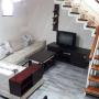 Dovolenkové domy - Tbilisi City, Holiday home on Samreklo