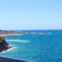 Hotely - Propriano, Hotel Roc E Mare