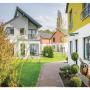 Prázdninové domy - Berlín, Holiday home Rubezahl 19 Berlin-Kopenick