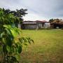 Guest houses - Boquete, Los Ramones