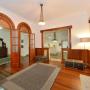 Дома для отпуска - Кэрнс, Cairns Holiday Cottage