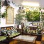 Hostely - Manila, Humble Hut Hostel