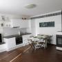 Apartmány - Ponte di Legno, Torrenera