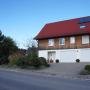 Apartmány - Meckenbeuren, BodenSEE Apartment Meckenbeuren Ettenkircher Strasse