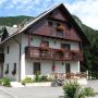 Apartments - Bohinj, Apartments Na Vasi