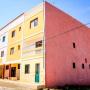 Apartmanok - Vila do Maio, Love Maio