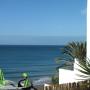 Bed and breakfasts - Taghazout, Surf & Travel Camp