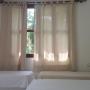 Inns - Palomino, Casa Silvestre