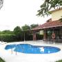 Villen - Quimbaya, Finca Familiar Panaca.