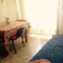 Apartmány - Villa Gesell, Believe