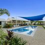 Dovolenkové parky - Townsville, Townsville Tourist Village