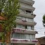Appartamenti - La Plata, Apartamento Arda 1691