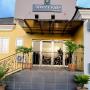Hotely - Ilesa, Albertville Luxury Rooms