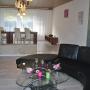 Апартаменты - Есеник, Apartment Mlýnská