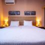 Hotel - Batumi, Hotel N16