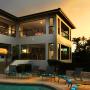 Penziony - Durban, Lavender Moon Guest House