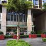 Apartmány - Kanton, Dragon International Apartment