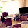 Apartmány - Slonim, Apartment Nezavisimosti 13